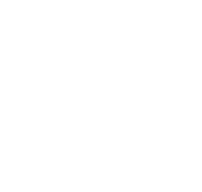 The Den on Route 66